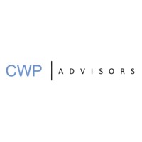 CWP Advisors - Receivership Services Logo