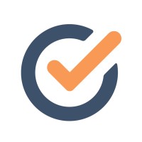 YouCruit Logo