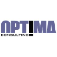 Optima Consulting srl Logo