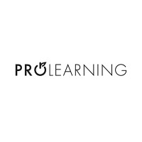 ProLearning ApS Logo
