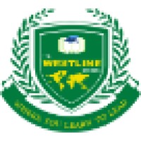 The Westline School Logo