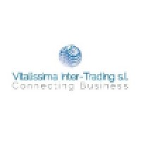 Vitalissima Inter-Trading S.L. Logo