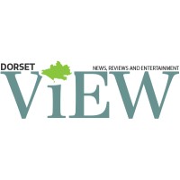 Dorset View Logo