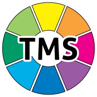 Team Management Systems Logo