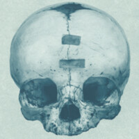 Medical Museion Logo