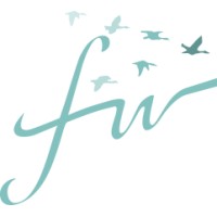 Fleewinter Logo