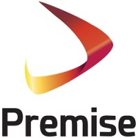 Geolyse now part of Premise Logo
