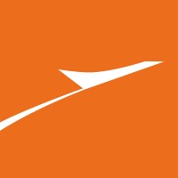 FOM Software Technology - FOM Group Logo