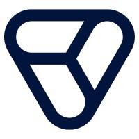 Volocopter GmbH Logo