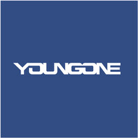 Youngone Corporation Logo
