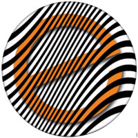 Ethik & Taktik Logo