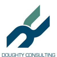 Doughty Consulting Limited Logo