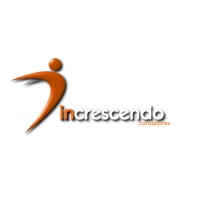 Increscendo Consultores, S.L Logo