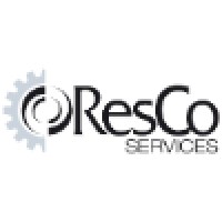 ResCo Services Pty Ltd Logo