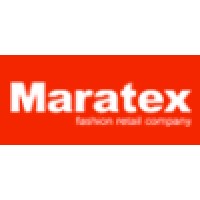 Maratex Logo