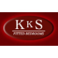 KKS Fitted Bedrooms Ltd. Logo