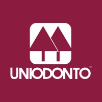Uniodonto Planos Odontológicos Logo