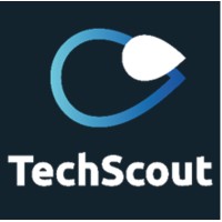 TechScout Logo