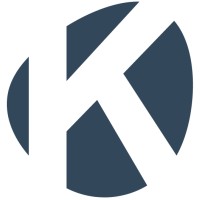 KAUKY s.r.l. Logo