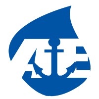Anchor Exterior Logo