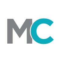 MassChallenge Logo