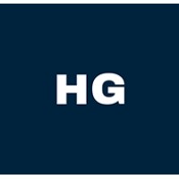 HUMANIC GROUP - aktiv arbejdslivsglæde Logo