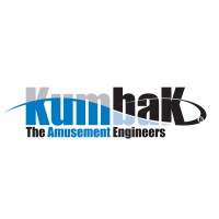 KumbaK Logo