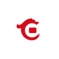 华夏银行股份有限公司信用卡中心 Logo