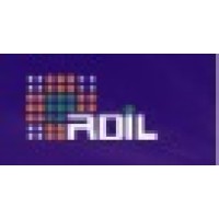 Rohan Dyes & Intermediates Limited Logo