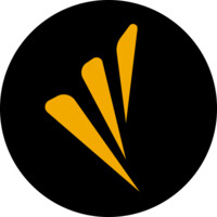 SOLUNE Logo