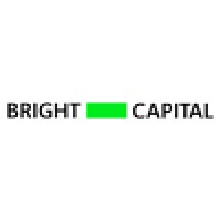 Bright Capital Logo
