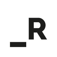 Respira Comunicación Logo