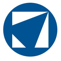 Lean Assistance Logo
