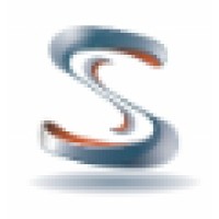 SpeedSolutions Logo