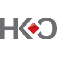Hrvatsko kreditno osiguranje d.d. Logo