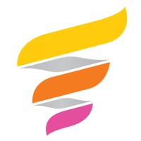 vsource.io Logo