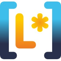 ProCareLight - Light and Laser Safety Solutions Logo