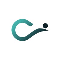 Cross International Logo