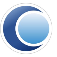 INNOMARITIME Logo