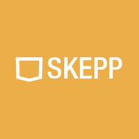 SKEPP Logo