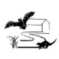 David Dodds Associates Ltd. Logo