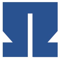 OHM Professional School / Technische Hochschule Nürnberg Logo