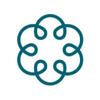 EkhartYoga Logo