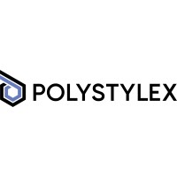 POLYSTYLEX Logo