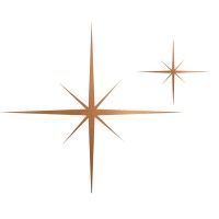 Second Star to the Right Logo