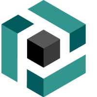 Haddow & Company Logo