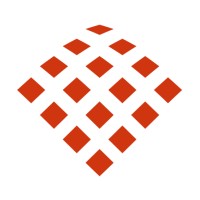 Systemhus Norge Logo