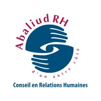 Abaliud RH Logo