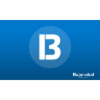 Bujarrabal Asesores Logo