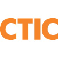 CTIC - CyberPoint Technology Innovation Center Logo